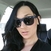 Profile Picture of Angela Christensen (@angela-christensen-11) on Quora