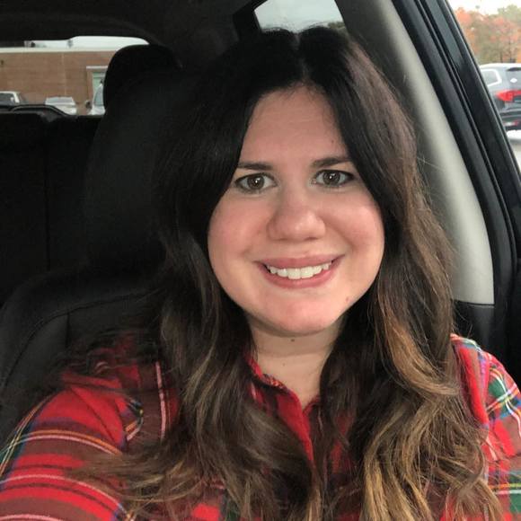 Profile Picture of Vernie Kolojay (@vernfritz83) on Poshmark
