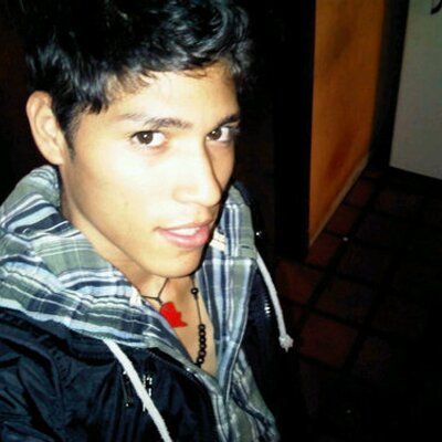 Profile Picture of Asdrubal Aguiar (@0AsDrUbAl0) on Twitter