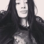 Profile Picture of Catherine Bradshaw (@bivyzaky.28800) on Instagram