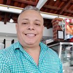 Profile Picture of Carlos. corrales230373 (@carlos_corrales_villa_corrales) on Instagram