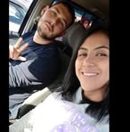 Profile Picture of Paula Rolão (@Paula-Rolão) on Facebook