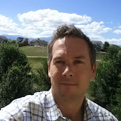 Profile Picture of Chris Card (@chriscard9850) on Youtube