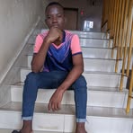 Joseph Assa - Facebook Profile Picture of Joseph Assa (@Joseph-Assa) on Facebook