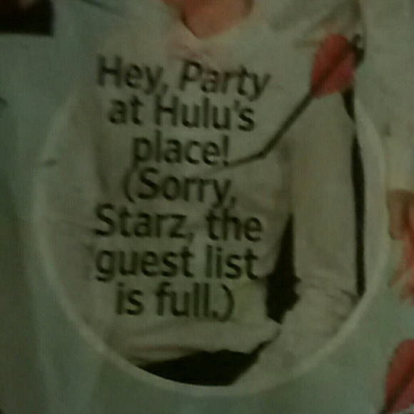 Profile Picture of Bernie Ernie (@bernieernie) on Poshmark