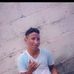 Profile Picture of Richi Jimenez (@richi.jimenez.967) on Facebook