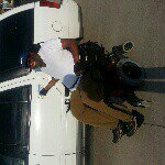 Gus Miles - Instagram Profile Picture of Gus Miles (@bubbamiles9128) on Instagram