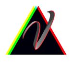 Profile Picture of Jerel T Smith (@thevault.jpg) on Instagram