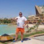 Profile Picture of Marcin Karbowski (@marcink81) on Instagram