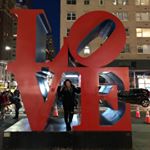 Profile Picture of Jessica Corpuz🌻🦄🦋 (@itsjess_yooo) on Instagram