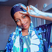 Profile Picture of Miss Coco🤍 (@Misscoco-yq1vn) on Youtube