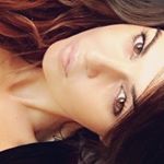 Profile Picture of Sandra (@sandrafernandezocon) on Instagram