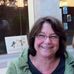 Profile Picture of Anne Tunnell (@anne.tunnell) on Facebook