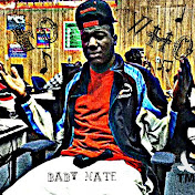 Profile Picture of Nate Duncan (@babenatefly) on Youtube