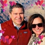 Profile Picture of Alisha Basseen Thompson (@alisha.b.thompson.3) on Facebook