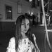Profile Picture of Mariagrazia Bamundo (@mariagrazia.bamundo) on Facebook