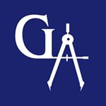 Profile Picture of Chuck Brewer (@ga.engineers) on Instagram