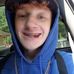 Profile Picture of Brandon Wilcox (@brandon.wilcox.399041) on Facebook
