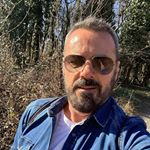 Profile Picture of Michael jones (@michael_jones_official) on Instagram