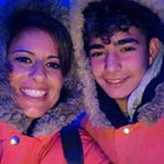 Profile Picture of Paula Chiarello (@pauchiarello) on Instagram