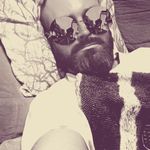 Profile Picture of Trevor Creed (@trevoracreed) on Instagram