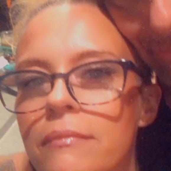 Profile Picture of Thomas Chappell (@chappell6971) on Poshmark