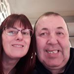 Profile Picture of Paul Brett (@paulbrettplumbing) on Instagram