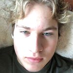 Justin - Instagram Profile Picture of Justin (@justin_wagner17) on Instagram