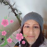 Profile Picture of Heather Isabelle (@heather.isabelle.37) on Instagram