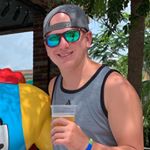 Profile Picture of Richard Schnyderite (@richierich_10) on Instagram
