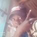 Profile Picture of Phil Phil Mutesh Tesh (@philphil.muteshtesh.1) on Facebook