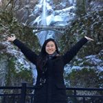 Profile Picture of Adrienne Chang (@adrie.chang) on Instagram