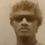 Profile Picture of Paul Pollock (@paul.pollock.752) on Instagram