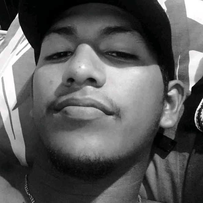 Profile Picture of Adolfo Suárez (@adolfo_suarez19) on Tiktok