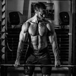 Profile Picture of Daniel Feeney (@danieljxfeeney) on Instagram