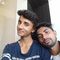 Profile Picture of Abhishek Goswami (@Abhishek-Goswami) on Facebook