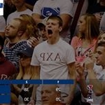 Profile Picture of Alex Gough (@gough_wang) on Instagram
