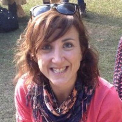 Jo Talbot - Twitter Profile Picture of Jo Talbot (@jotalbot1234) on Twitter