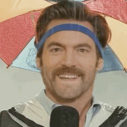 Profile Picture of M Λ C L U П K Ξ Y 🧢 (@Matthew_Handley) on Twitter