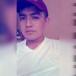 Profile Picture of Daniel Santiago (@daniel_santiago_desiderio) on Instagram