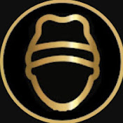 Profile Picture of Ant Wright (@itsAntWright) on Youtube