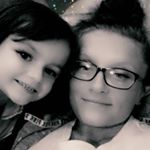 Profile Picture of Amy Crouch (@amyec1988) on Instagram