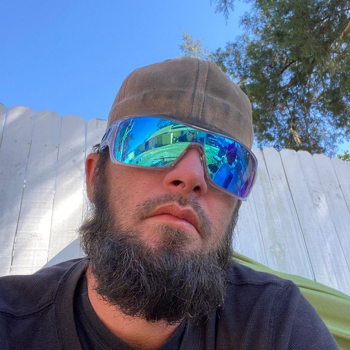 Profile Picture of Jonathan Smith (@jonathansmith28) on Tiktok