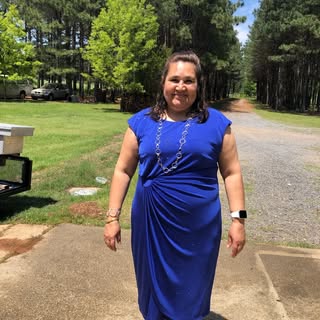 Profile Picture of Isidra Rivera (@isidra.rivera) on Instagram