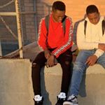Profile Picture of keterize dean-oliver (@t8m_kt) on Instagram