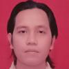 Profile Picture of joe Rudy (@@rudyhariyanto975) on Tiktok