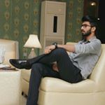 Profile Picture of Asad farooq mughal (@mughalasadfarooq) on Instagram