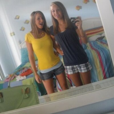 Profile Picture of Cecilia Carson (@Briannantbq) on Twitter