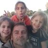 Profile Picture of jeremydowell639 (@@jeremydowell639) on Tiktok