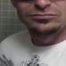 Profile Picture of Jeff Siebert (@jeff.siebert1) on Facebook